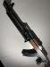AK ZASTAVA M72 7.62X39