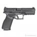 Springfield Echelon