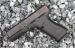 Glock X43