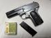 Dreyse 1907