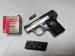 Walther model 9 