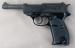 Walther P38 / P1 kupię