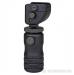 Monopod Accu-Shot BT12 QK