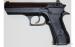 Jericho 941R Zakup