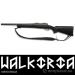 Sztucer SAVAGE 110 Trail Hunter .308 Winchester
