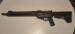 Karabin Diamondback DB15 DB. Kal. 5,56/223 