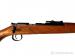 Norinco JW25A | Stan Bardzo dobry