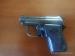Beretta 950b