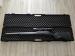 Steyr Mannlicher Pro Varmint 308 Win + Kahles