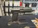 Heckler&Koch USP Standard 45 ACP