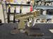 Sarsilmaz SAR9 Gen3 Subcompact