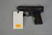 Promocja na pistolet S&S mod.1913 7,65mm Brow