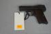 Promocja na pistolet MENTA mod. B/D 7,65mm Brow