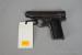 Promocja na pistolet S&S mod. 1919 7,65mm Brow