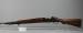 Karabin La-Coruna mod.98 8x57lS