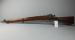 Karabin Lee Enfield mod. N04MK1 .303 BRIT