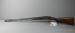 Strzelba B/D mod. B/D 16/70
