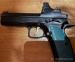 CZ Shadow 2 OR, komplet IPSC