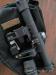 POSP 6X24 do SWD Tigr PSL (pso pso-1)