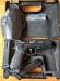 Cz 75 SP 01 shadow