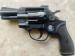 Rewolwer Arminius (Weihrauch) HW3