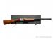 Beretta 682 Trap | Stan Bardzo dobry +