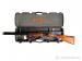 Beretta 690 Sporting | Stan Bardzo dobry -