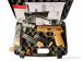 Sig Sauer P320 M18 | Stan Dobry