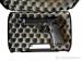 Beretta 92 FS (M9) | Stan Dobry +