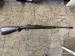 Sprzedam Karabin - sztucer Mauser kaliber 7,92 