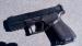 HS Echelon 4.0 Compact