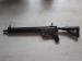 Diamondback DB15 CCMLMB 16 "