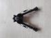 Bipod Dwójnóg Harris Caldwell + Adapter MAGPUL