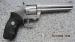 COLT KING COBRA .357 Magnum