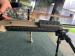 Osada MDT XRS w kolorze FDE do CZ457