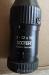 DOCTER  3-12×56 Luneta 