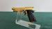 Pistolet  Beretta mod. 70  Lusso  7.65 browning