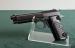 Pistolet Beretta mod 951 kal. 7,65 Para  / 9x19  