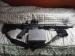 Karabinek AR15 Sog