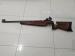 Anschutz 1903 22 LR