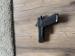 Glock 45 Mos Gen 5