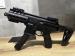 Sig Sauer MPX K 