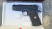 Colt Commanding Officers 3.5" 9mm 1-500