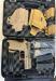 SIG Sauer P320 M18