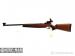 KBKS Anschütz Match 1903, .22 LR [S2529]