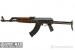 Karabin semi Zastava AK M70, 7.62x39mm [M7038