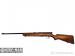 KBKS Krico 260 Automa, .22 LR [S1777]