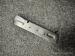 Magazynki 3 szt S&W Smith Wesson 5906