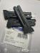 Magazynek do Walther Hammerli X-ESSE 22LR