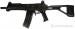 Karabinek Micro Galil mod. 699 kal. 5,56x45/.2233